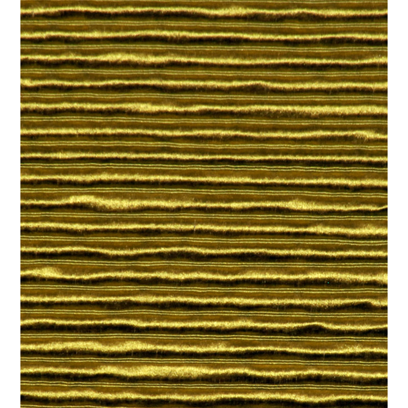 Tissu Stoddard, Citron