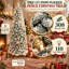 SDS-QBZR-BJ Christmas Tree-751739192