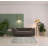 Abstract Indoor Rug-928925275
