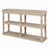 Oak Natural Wood is out of stock