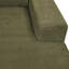Ojai Upholstered Chaise Lounge-759461022-755221648