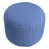 Blanc/bleu marine sélectionné