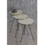 Mordecai Living Room Table Set-1177111345
