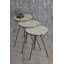 Mordecai Living Room Table Set-599742700