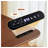 Modern Solid Wood Smart Electric Lifting Desk-21431856-21431857