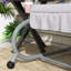 3 Person Porch Swing with Canopy-502090790-502090791