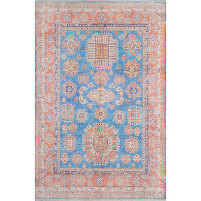 Lyona Rug