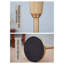 Horloge de plancher American