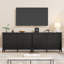 Commode 6 tiroirs Kostival-124296948