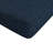 Sunbrella® Indoor/Outdoor Bench Seat Cushion, 3" Thick-98799754-129632020
