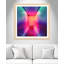 «Neon Wonderland I» par Efe Kurnaz-94349609-94349631