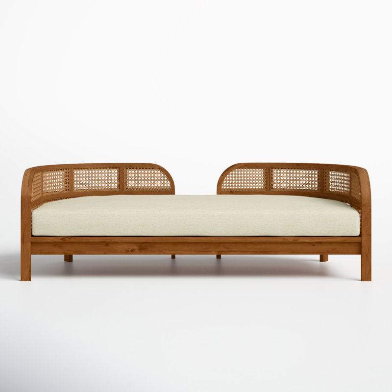 Williamsdale Upholstered Daybed | Stylish & Versatile