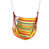 Red/Yellow est en rupture de stock