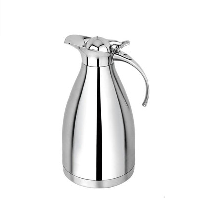 Carafe isotherme