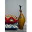 Lori Chevron Square Cushion-35856845-35856847