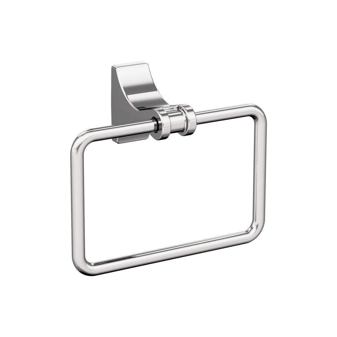 Davenport Towel Ring Amerock 