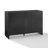 28'' H Media Cabinet-1018693919