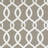 Geometric Water Resistant Anti-Fatigue Non-Skid Kitchen Mat-63372329-63372332
