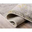 Tapis gris Keimar-26194401