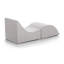 Catskill Chaise Lounge-1827384450