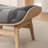 Jeyshan Upholstered Ottoman-172394749