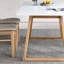 Hendry-415905289
