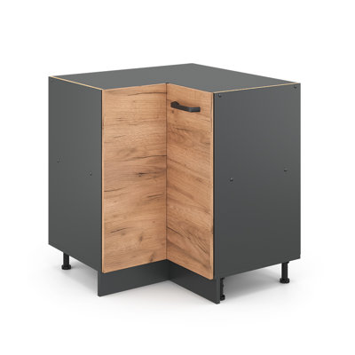 Unterschrank