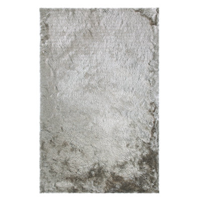 Kailyn Indoor Rug