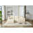 Chenile beige est en rupture de stock