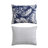 Nautica Marina Leaf Reversible Comforter Set-106910197-106910195