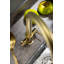 Abode Marido Dual Lever Mixertap-94075845