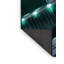 Tapis Solar Echo-543290231