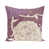 Mauve / taupe n'est pas disponible