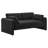 Waverly Sofa-1708662588