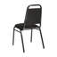 Chaise de banquet empilable à dossier trapézoïdal Jdan-855606724-873250245-873250248