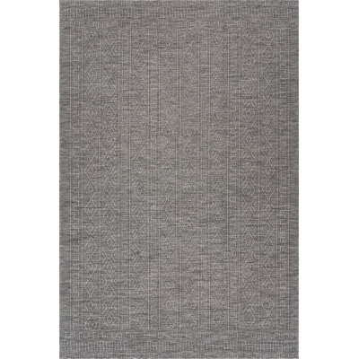  Tapis intérieur / extérieur Torira