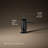 Soap/Lotion Dispenser-89157316