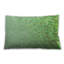 Coussin 2398-1533816766-1533816765