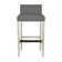 Gin Fizz/Harvey 31" Wallbanger Bar Stool