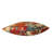 Siscover Hang Loose Modern Print Pillow-1068711967-1016571553