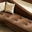 Sato Upholstered Chaise Lounge