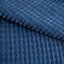 Housse de coussin carré en velours côtelé-1986816661-1933151372