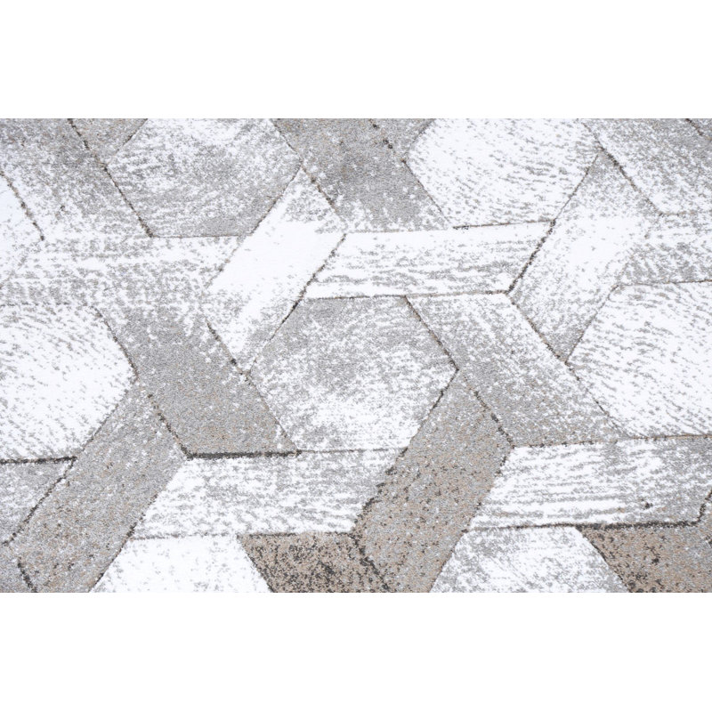 Bisma Indoor Rug, Rectangle 9'2" x 12'6"