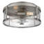 Plafonnier encastré Lumra 13-1304632686-1304632687