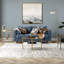 Table basse à 4 pieds avec rangement Otto-1458676936-1458676937-1458676789