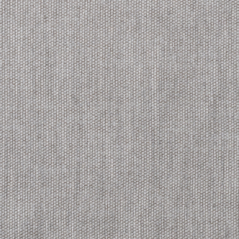 Tissu Sunbrella, Étain