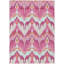 Tapis intérieur / extérieur Neysa-1869075628
