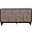 Rebecka Wooden Storage Cabinet-1788250225