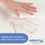 Adormo Silver Ortho Mattress-104918118