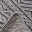 Tapis traditionnel d'intérieur / extérieur-760124806
